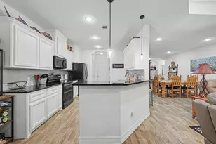 234 Coral Gables, Trinity, TX 75862 - Photo 7