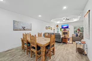 234 Coral Gables, Trinity, TX 75862 - Photo 3