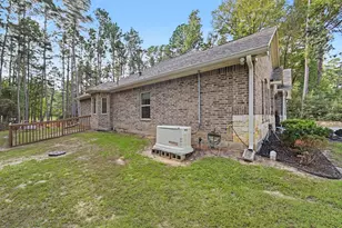 234 Coral Gables, Trinity, TX 75862 - Photo 25
