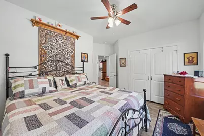 234 Coral Gables, Trinity, TX 75862 - Photo 17
