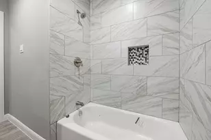 5602 Oriole St, Houston, TX 77017 - Photo 7