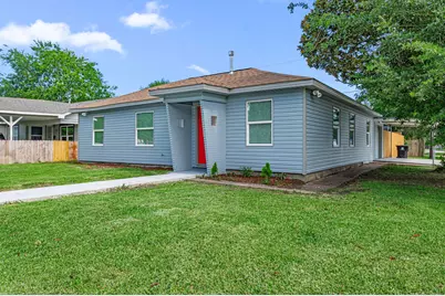 5602 Oriole Street, Houston, TX 77017 - Photo 17