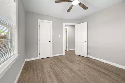 5602 Oriole Street, Houston, TX 77017 - Photo 11