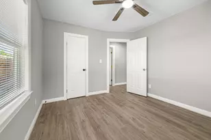 5602 Oriole St, Houston, TX 77017 - Photo 11
