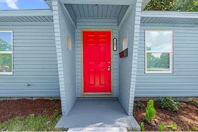 5602 Oriole Street, Houston, TX 77017 - Photo 19