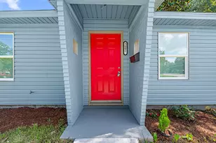 5602 Oriole St, Houston, TX 77017 - Photo 19