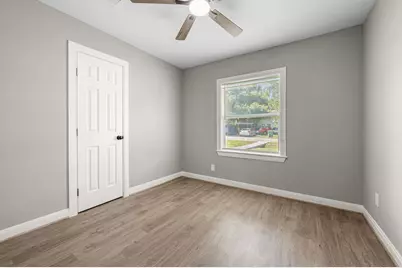 5602 Oriole Street, Houston, TX 77017 - Photo 9