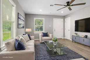 5602 Oriole St, Houston, TX 77017 - Photo 1