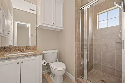 546 Bomar Street, Houston, TX 77006 - Photo 41