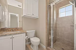 546 Bomar St, Houston, TX 77006 - Photo 41