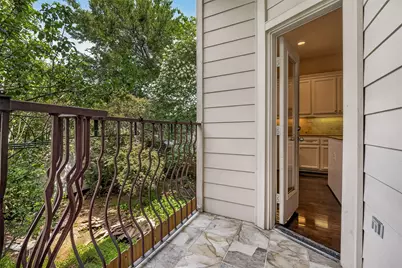546 Bomar Street, Houston, TX 77006 - Photo 27