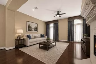 546 Bomar St, Houston, TX 77006 - Photo 3