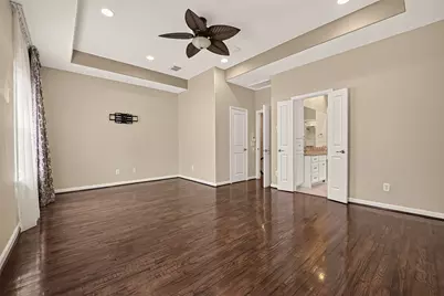 546 Bomar Street, Houston, TX 77006 - Photo 31