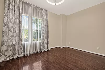 546 Bomar Street, Houston, TX 77006 - Photo 39