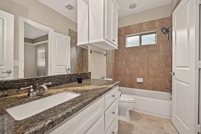 546 Bomar Street, Houston, TX 77006 - Photo 11