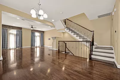 546 Bomar Street, Houston, TX 77006 - Photo 15