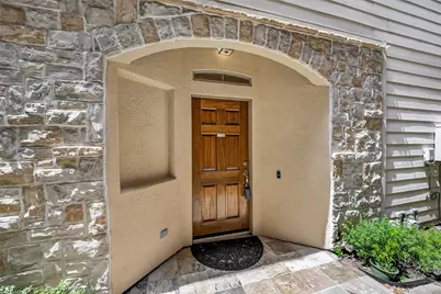 546 Bomar Street, Houston, TX 77006 - Photo 7