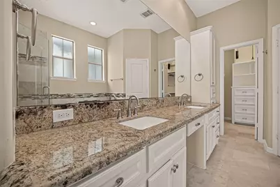 546 Bomar Street, Houston, TX 77006 - Photo 33