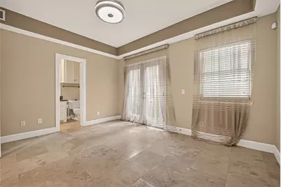 546 Bomar Street, Houston, TX 77006 - Photo 9