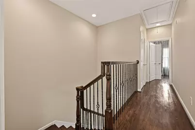 546 Bomar Street, Houston, TX 77006 - Photo 29