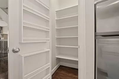 546 Bomar Street, Houston, TX 77006 - Photo 25