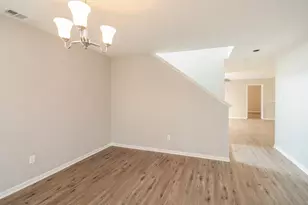 6614 Valerian Ln, Katy, TX 77449 - Photo 5