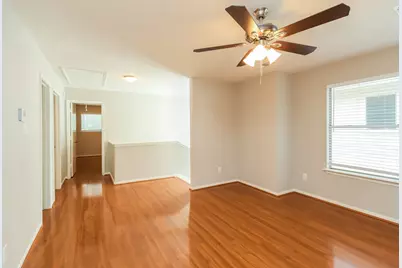 6614 Valerian Lane, Katy, TX 77449 - Photo 15