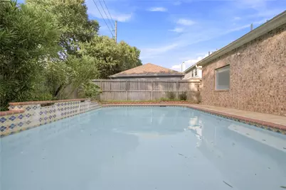 20634 Morning Creek Drive, Katy, TX 77450 - Photo 47