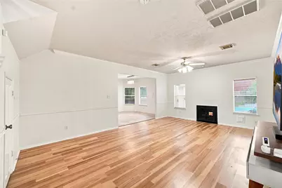20634 Morning Creek Drive, Katy, TX 77450 - Photo 9
