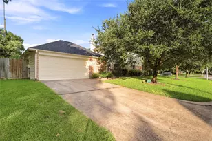 20634 Morning Creek Dr, Katy, TX 77450 - Photo 43