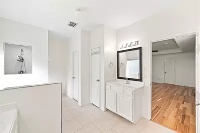 20634 Morning Creek Drive, Katy, TX 77450 - Photo 23