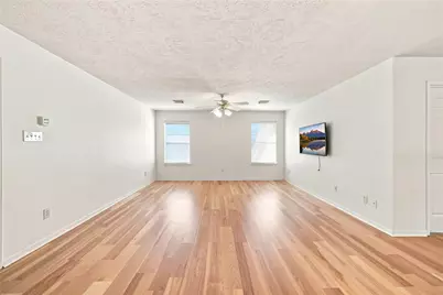 20634 Morning Creek Drive, Katy, TX 77450 - Photo 27