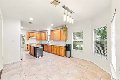 20634 Morning Creek Drive, Katy, TX 77450 - Photo 13