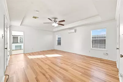 20634 Morning Creek Drive, Katy, TX 77450 - Photo 19