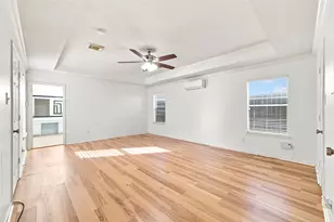 20634 Morning Creek Dr, Katy, TX 77450 - Photo 19
