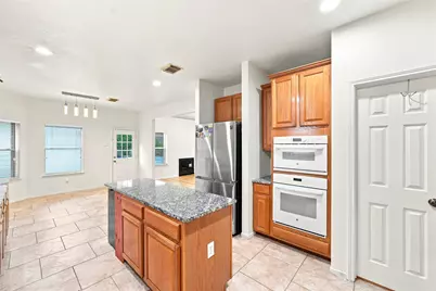 20634 Morning Creek Drive, Katy, TX 77450 - Photo 11