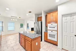 20634 Morning Creek Dr, Katy, TX 77450 - Photo 11