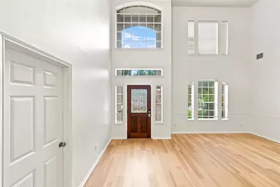 20634 Morning Creek Drive, Katy, TX 77450 - Photo 3