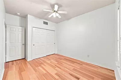 20634 Morning Creek Drive, Katy, TX 77450 - Photo 33