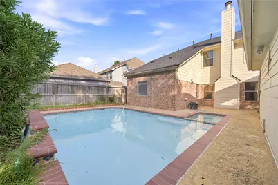 20634 Morning Creek Drive, Katy, TX 77450 - Photo 45