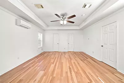 20634 Morning Creek Drive, Katy, TX 77450 - Photo 21
