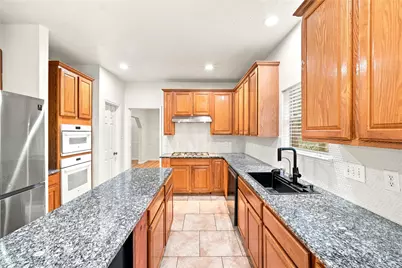 20634 Morning Creek Drive, Katy, TX 77450 - Photo 15