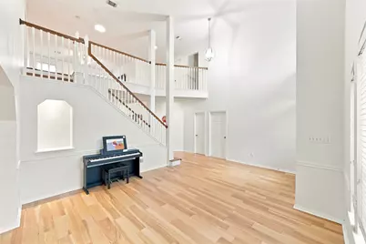 20634 Morning Creek Drive, Katy, TX 77450 - Photo 5
