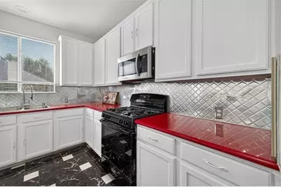 8419 Spotslyvania Ln, Houston, TX 77083 - Photo 27