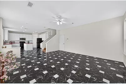 8419 Spotslyvania Ln, Houston, TX 77083 - Photo 17