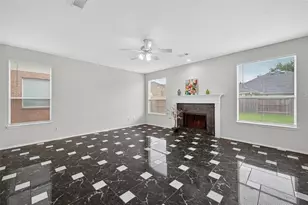 8419 Spotslyvania Ln, Houston, TX 77083 - Photo 15