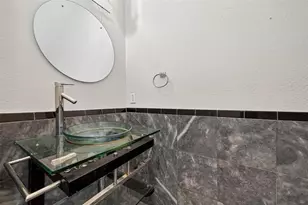 8419 Spotslyvania Ln, Houston, TX 77083 - Photo 33