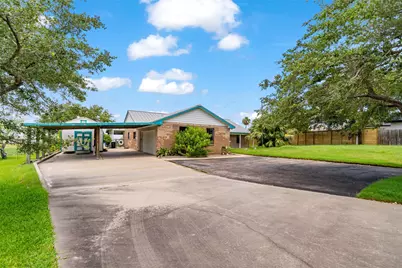 4931 Fm 1781, Rockport, TX 78382 - Photo 3