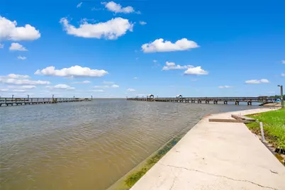 4931 Fm 1781, Rockport, TX 78382 - Photo 41