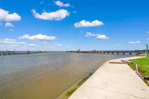 4931 FM 1781, Rockport, TX 78382 - Photo 41